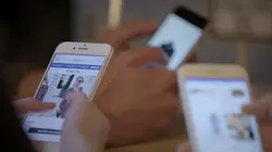 Fast Fashion : les dessous de la mode à bas prix