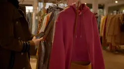 Fast Fashion : les dessous de la mode à bas prix