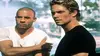 Fast & Furious