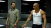 2013 • Fast & Furious 6 ⭐ 3.89 Letty