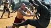 Fast & Furious : Hobbs & Shaw