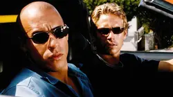 Sur Action à 20h50 : The Fast and the Furious