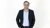 Fast Live avec Julien Fébreau