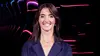 Fast Live Margot Laffite