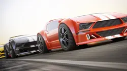 Fastest Lap S01E34 Alpine A110 (2018)