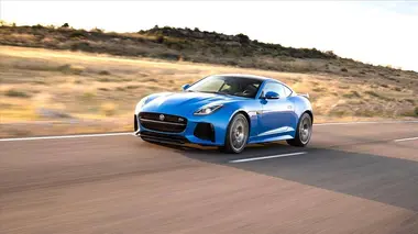 Kia Stinger GT
