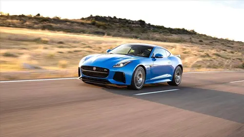 Fastest Lap E33 Kia Stinger GT