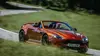 Aston Martin V12 Vantage
