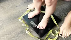 Fat Camp, un été pour maigrir