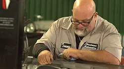 Fat N' Furious S02E04 Allez GTO !