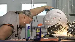 Fat N' Furious S02E03 Une riviera du tonnerre