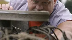 Fat N' Furious S02E05 Truck Night