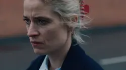 Fatal Crossing : Les filles du ferry S01E02 en streaming