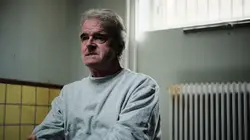 Fatal Crossing : Les filles du ferry S01E04 en streaming