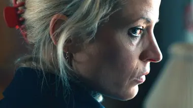 Fatal Crossing : Les filles du ferry S01E05