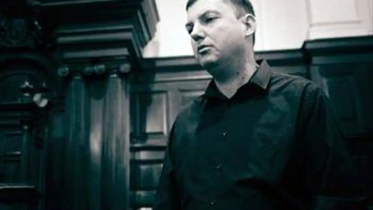 Fatale relation E03 Ian Huntley