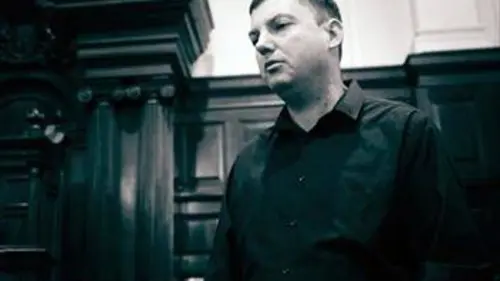 Fatale relation E03 Ian Huntley