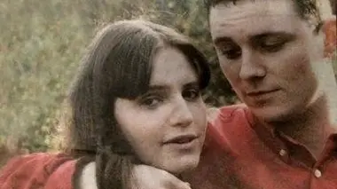 Ian huntley