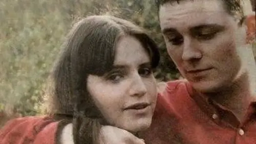 Fatale relation S01E01 Ian huntley