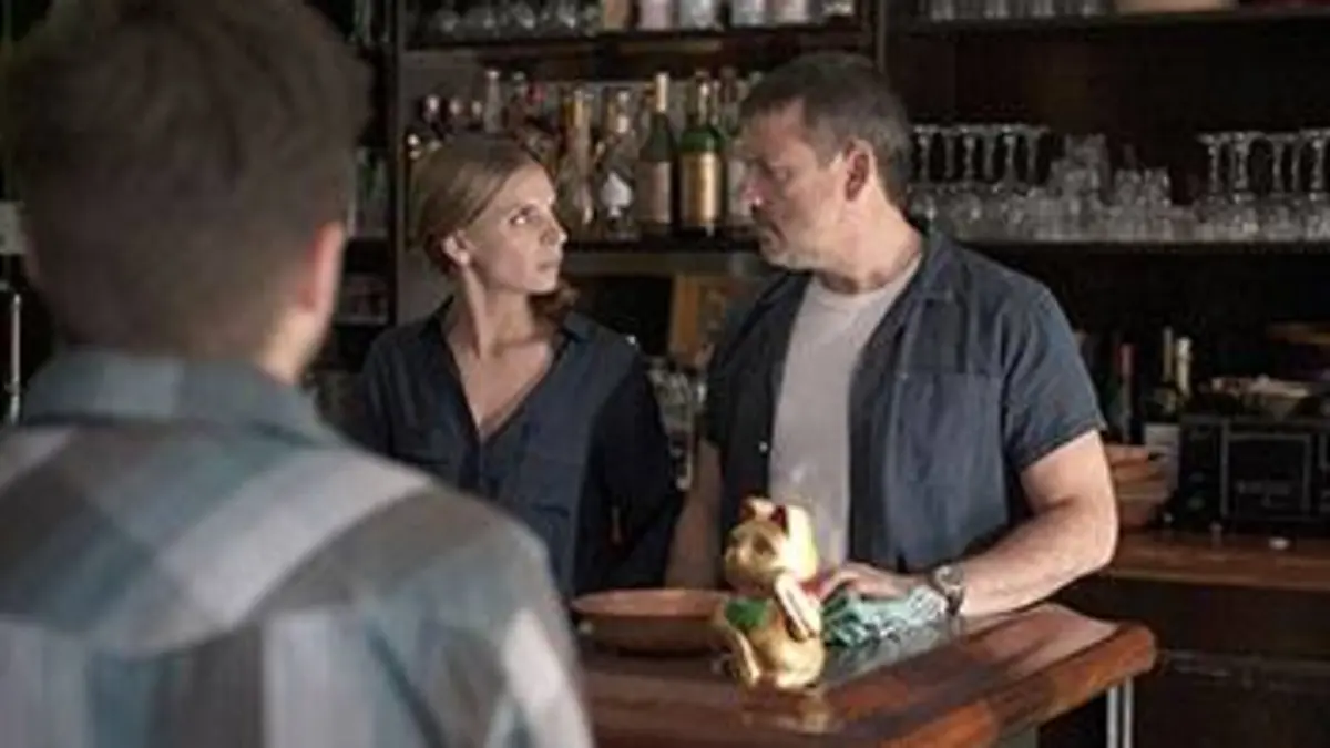 Fatale-Station S01E02