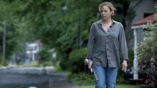 Fatale-Station S01E03