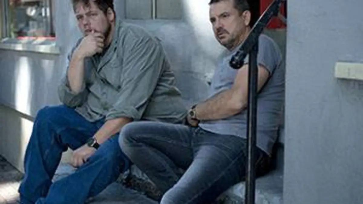 Fatale-Station S01E05