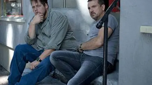 Fatale-Station S01E05