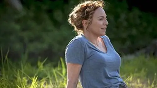 Fatale-Station S01E06