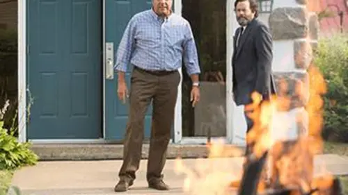 Fatale-Station S01E07