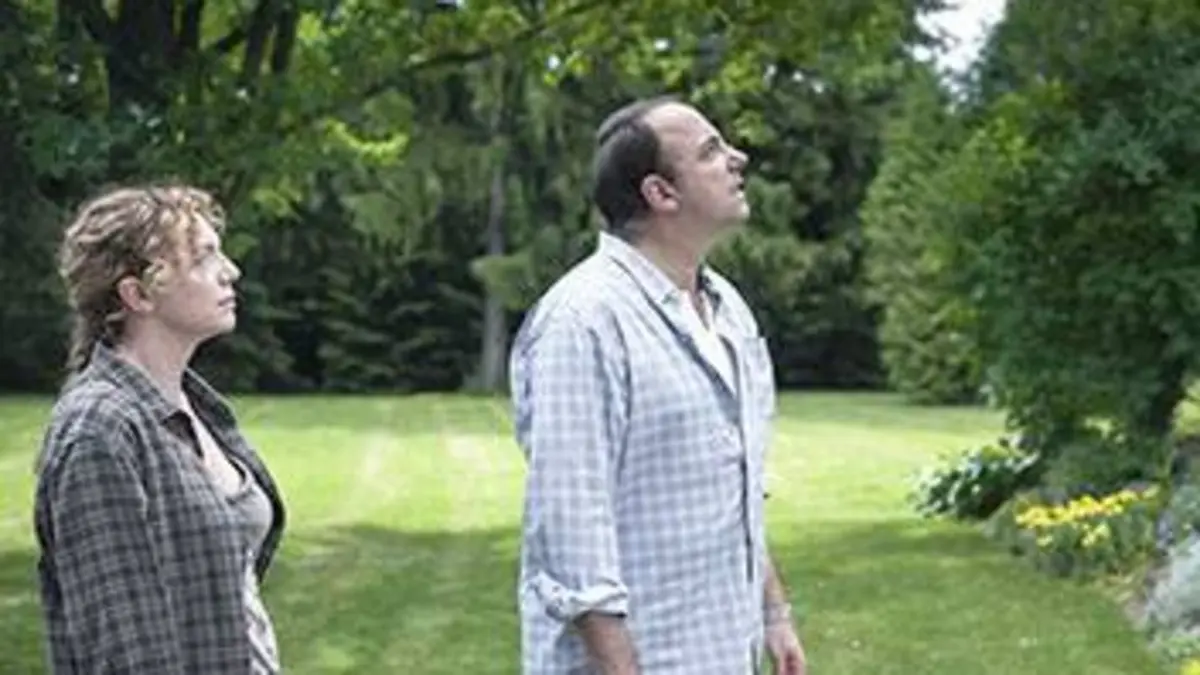 Fatale-Station S01E08