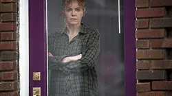 Sur Arte à 22h20 : Fatale-Station