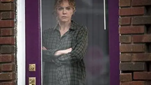 Fatale-Station S01E09