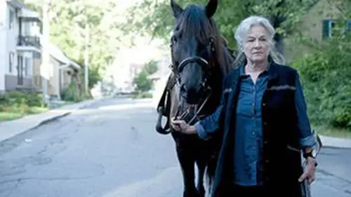 Fatale-Station S01E10