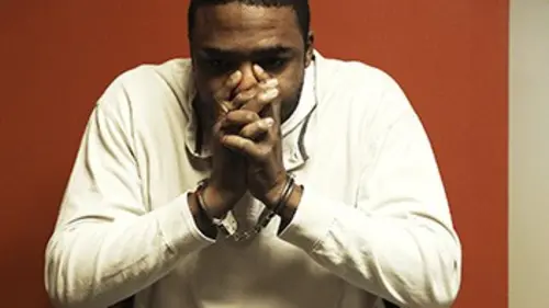 Fatales liaisons S06E10 Une nuit en enfer