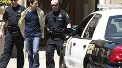 Sur Planète+ Crime à 20h45 : Fatales liaisons