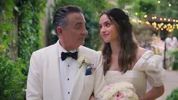 Sur Warner TV à 20h55 : Father of the Bride