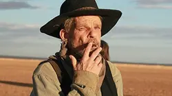 Visuel de Fatigués d'être beaux