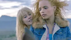 Fatland - Trois horizons