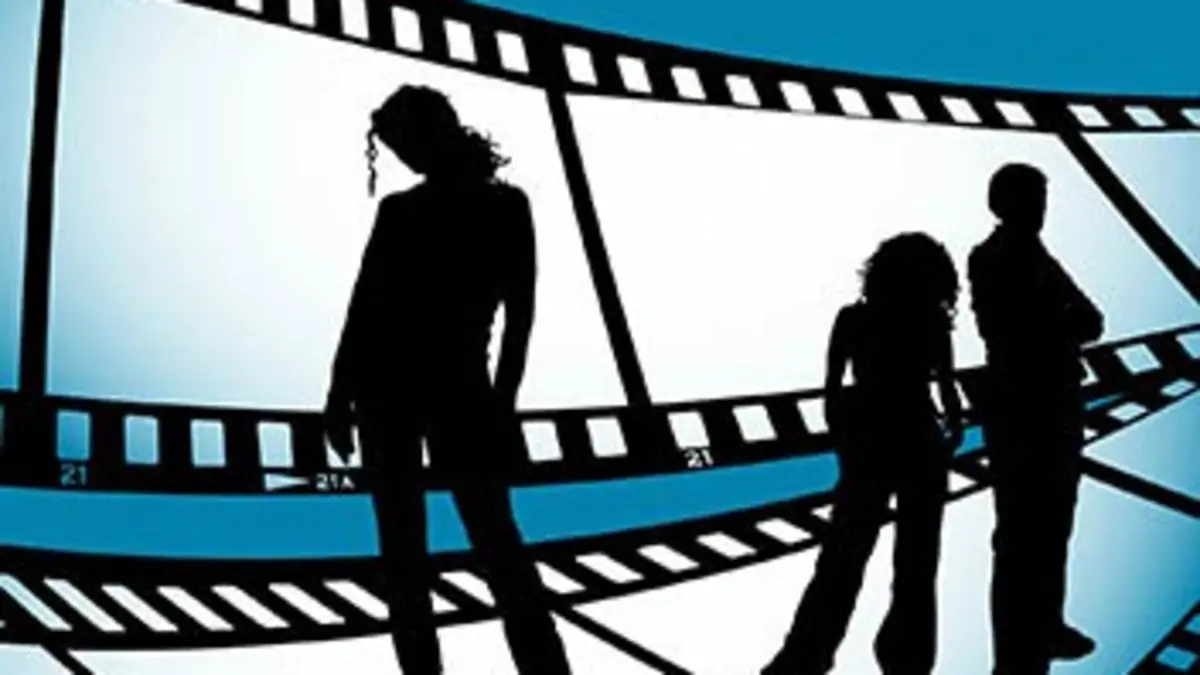Fatmagül S01E05