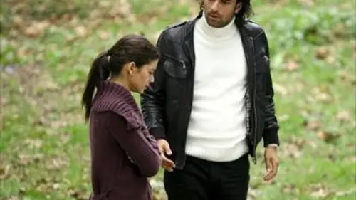 Fatmagül S01E23