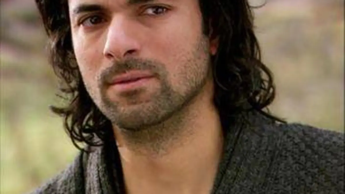 Fatmagül S01E26