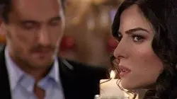 Fatmagül S01E45