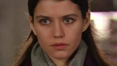 Fatmagül
