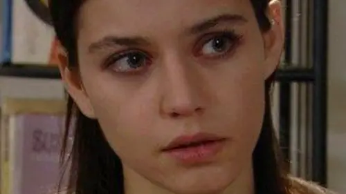 Fatmagül E56