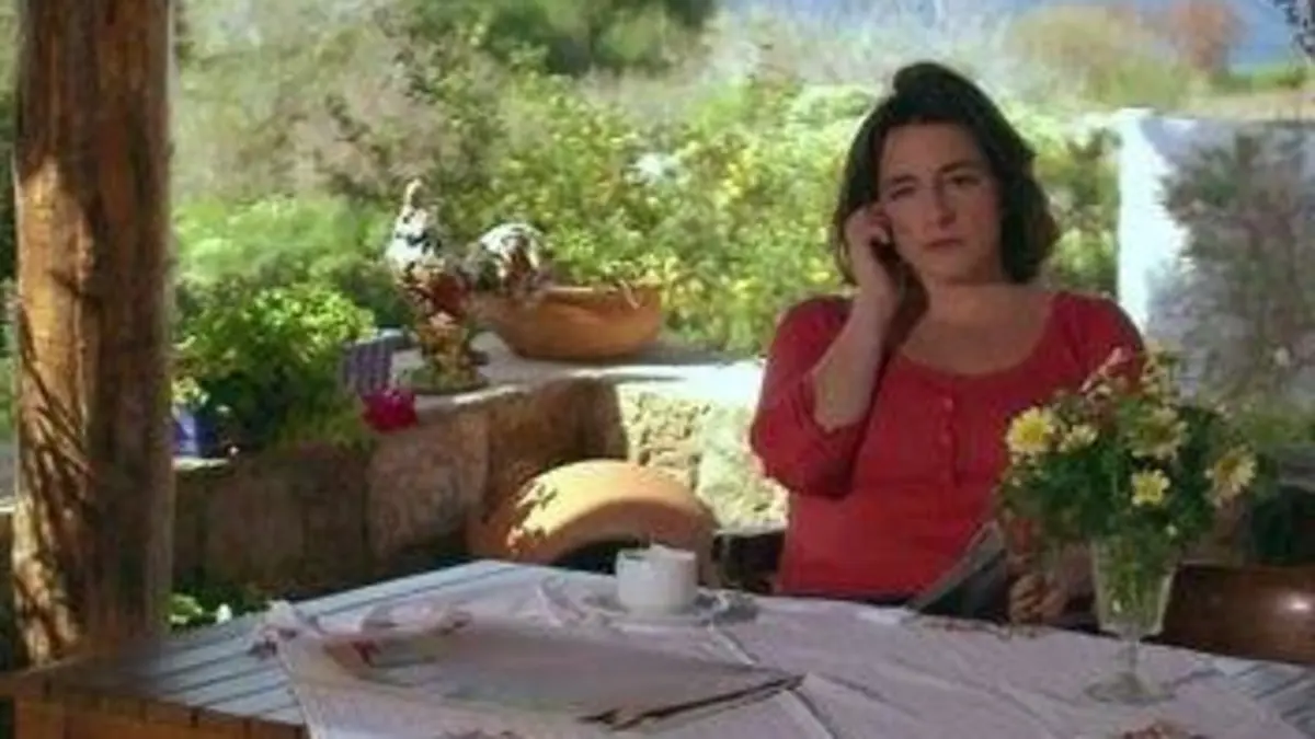 Fatmagül E62