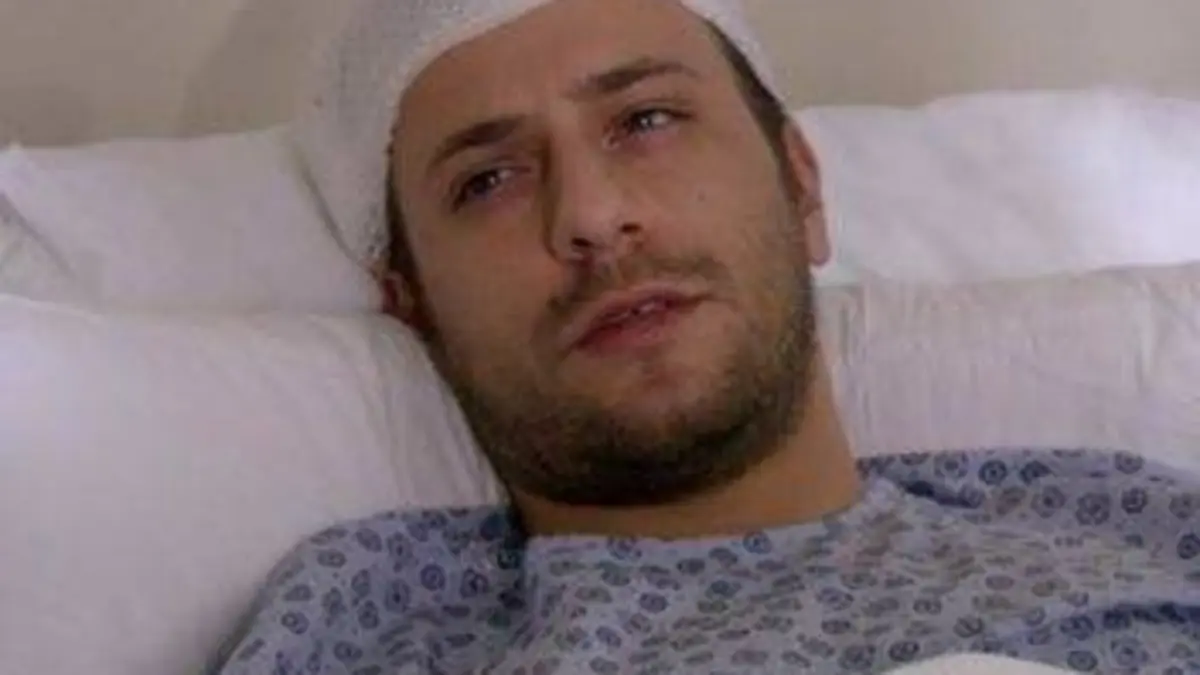 Fatmagül E114