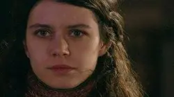 Fatmagül E137