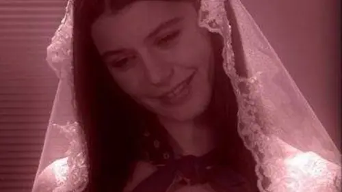 Fatmagül E139