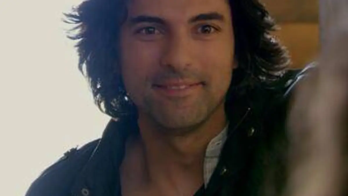 Fatmagül E149