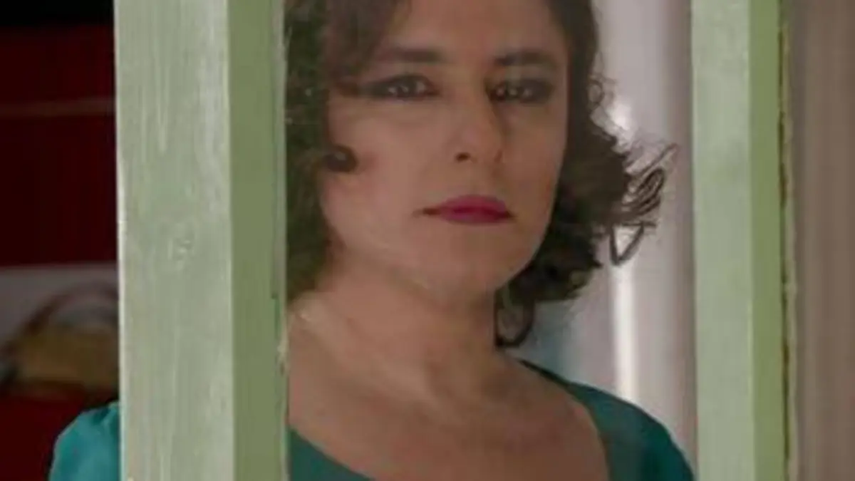 Fatmagül E151